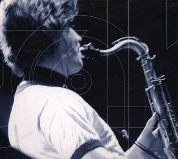 CD Eddie Gomez: Lady With A Secret