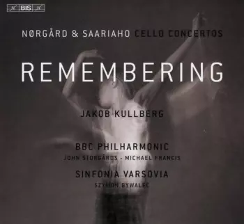 Remembering