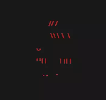 A Catalogue Of Sounds