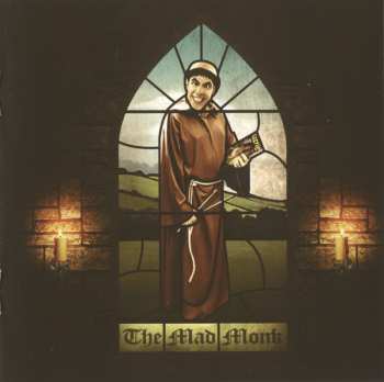 CD Jaldaboath: The Rise Of The Heraldic Beasts