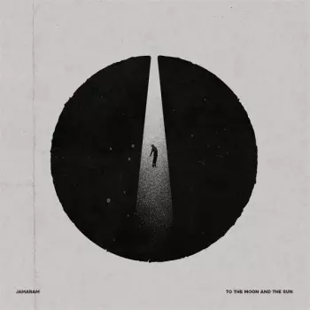Jamaram: To The Moon And The Sun