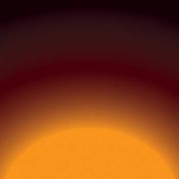 CD James Blackshaw: All Is Falling