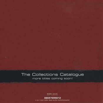 CD James Brown: Collections