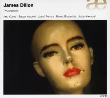 Philomela
