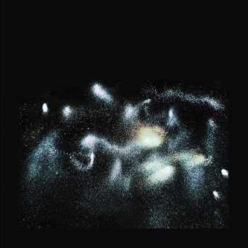 Album James Ford: The Hum