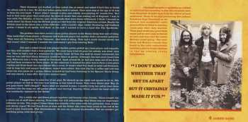 2CD James Gang: The Best Of James Gang