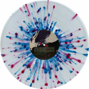 2LP James Holden: The Idiots Are Winning LTD | CLR