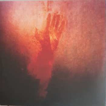 LP James Johnston: Everybody's Sunset LTD