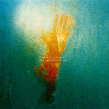 LP James Johnston: Everybody's Sunset LTD