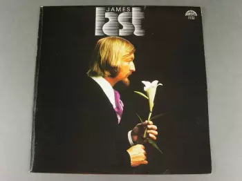 James Last: James Last