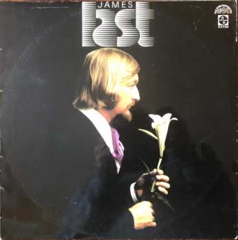 LP James Last: James Last