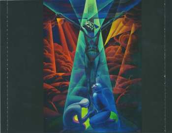 CD The Sixteen: Stabat Mater