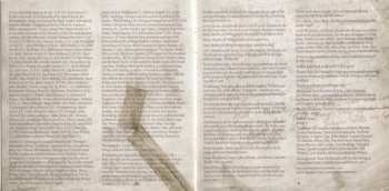 CD James Morrison: Songs For You, Truths For Me