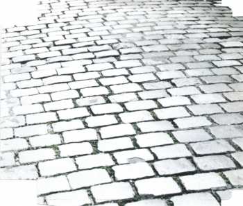 CD James Morrison: Songs For You, Truths For Me