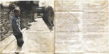 CD James Morrison: Songs For You, Truths For Me