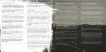 CD James Morrison: Songs For You, Truths For Me