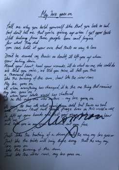 CD James Morrison: You're Stronger Than You Know