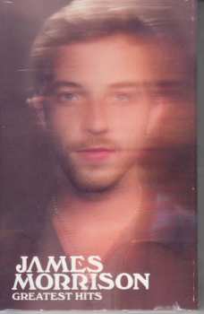 MC James Morrison: Greatest Hits