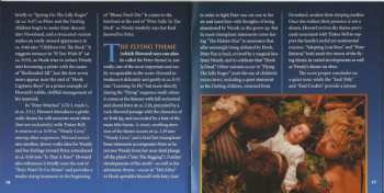 2CD James Newton Howard: Peter Pan (Original Motion Picture Soundtrack) [Expanded Edition] LTD
