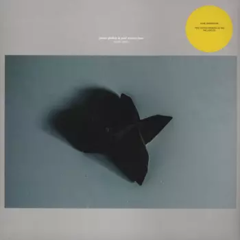 Paal Nilssen-Love: Death Rattle