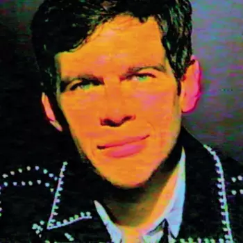 James Righton: Jim, I'm Still Here