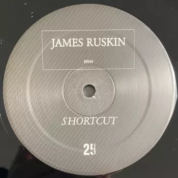 James Ruskin: Shortcut