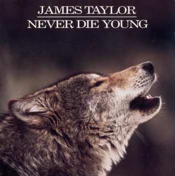 5CD/Dobozkészlet James Taylor: Original Album Classics