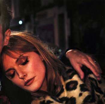 CD Jamie Cullum: The Pianoman At Christmas  LTD | DIGI