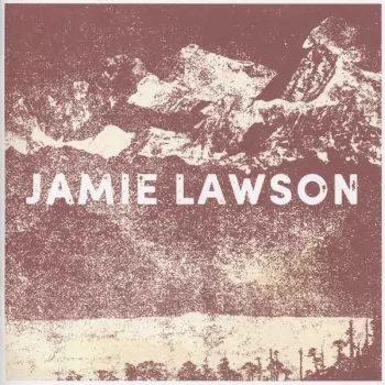 Jamie Lawson: Jamie Lawson