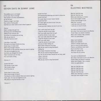 CD Jamiroquai: Dynamite