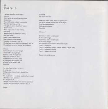 CD Jamiroquai: Dynamite