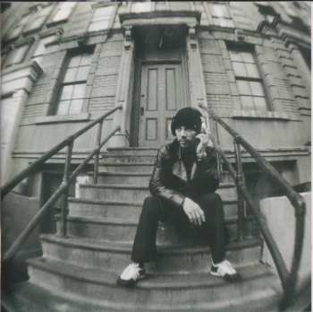 CD Jamiroquai: Dynamite