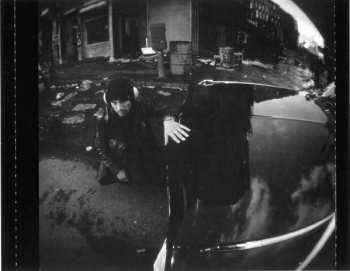 CD Jamiroquai: Dynamite