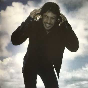 LP Jamiroquai: Synkronized