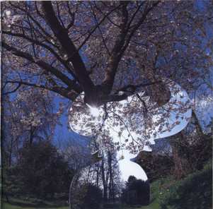 CD Jamiroquai: Synkronized