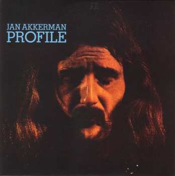 26CD/Dobozkészlet Jan Akkerman: The Complete Jan Akkerman