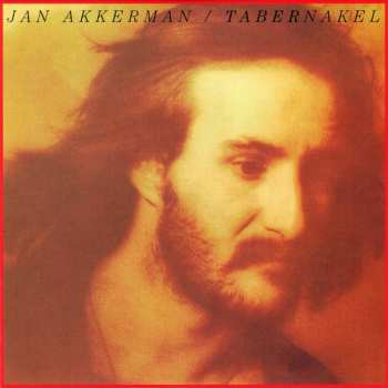 26CD/Dobozkészlet Jan Akkerman: The Complete Jan Akkerman