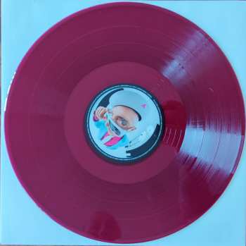 2LP Jan Delay: Wir Kinder Vom Bahnhof Soul CLR | LTD