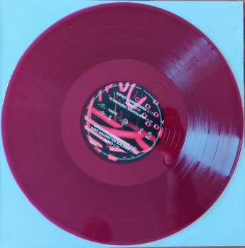 2LP Jan Delay: Wir Kinder Vom Bahnhof Soul CLR | LTD