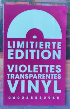 2LP Jan Delay: Wir Kinder Vom Bahnhof Soul CLR | LTD