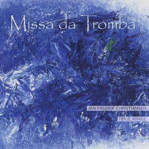 Album Terje Winge: Missa Da Tromba