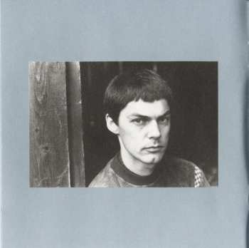 2CD Jan Garbarek: Selected Recordings