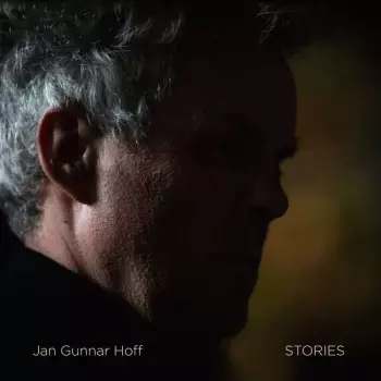 Jan Gunnar Hoff: Stories