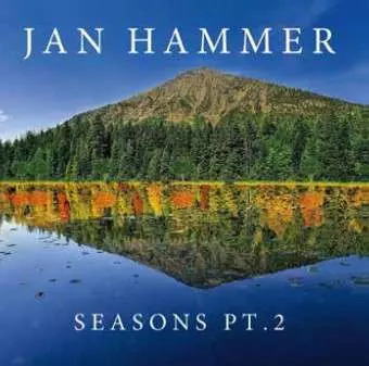 Seasons Pt. 2
