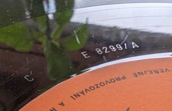 LP Jan Kramařík: Piškuntálie Pěti Skřítků