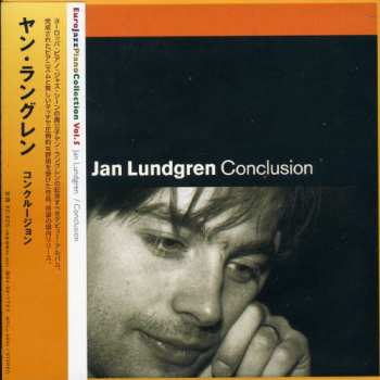 Album Jan Lundgren: Conclusion