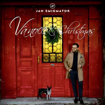 Jan Smigmator: Vanoce & Christmas