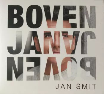 Boven Jan