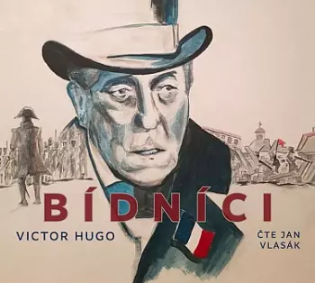 Hugo: Bídníci