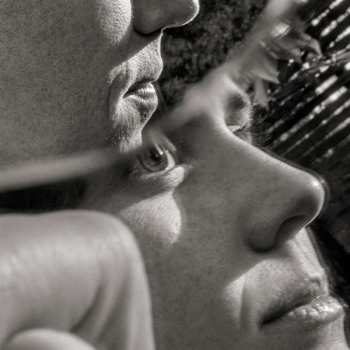 LP Jana Horn: Optimism